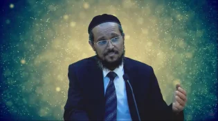 חשיפה: האם יש רוח הקודש בדורנו? | הרב יהודה סעדיה