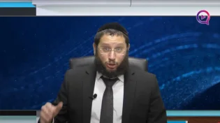 לא יודע לקבל ביקורת: איך לקבל ביקורת מבלי להיפגע? איך לענות?