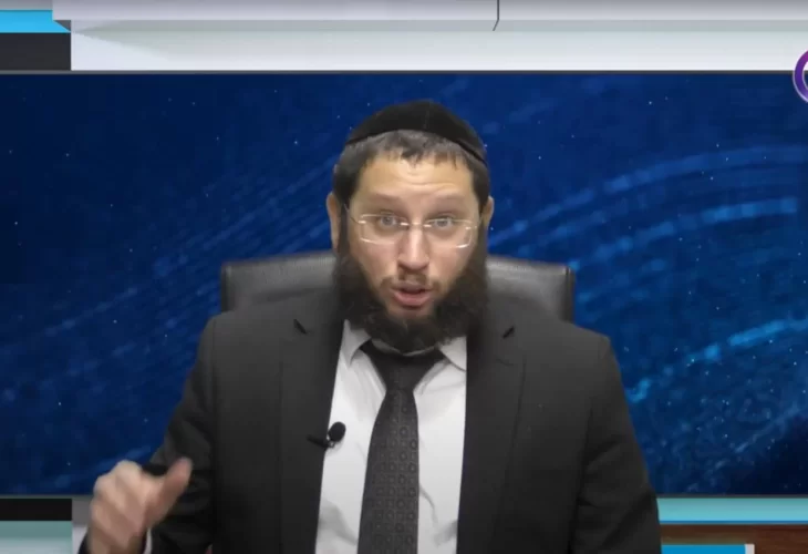 לא יודע לקבל ביקורת: איך לקבל ביקורת מבלי להיפגע? איך לענות?
