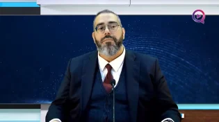 הרב ראובן גולן: "מי שיאמר את הסגולה הזאת על יזכה לדירה משלו"