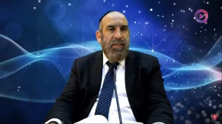הרב עזרא שקלים: מתי מברכים ברכת מעין שלוש? ומהי ברכה אחרונה?