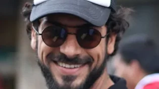 הרב שלום ארוש חושף מה אמר לו אביב אלוש לפני 9 חודשים