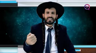 הרב יקיר בוטה: "החיים שלכם הולכים להשתנות": סודות וסגולות