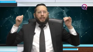 הרב אייל אונגר: מה זה אומר הצלחה? איך נמדדת הצלחה?