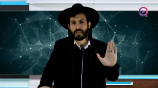 הרב יקיר בוטה: "בלי הדבר הזה החיים שלך יכולים להיהרס"