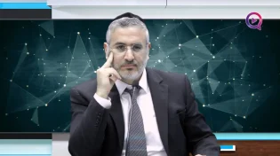 הרב חגי צדוק: יש הסבר פסיכולוגי: למה יש אנשים רעים בעולם?