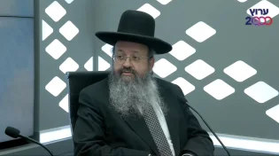 הרב יצחק בצרי: שנת שמיטה 2022: מה צריך לעשות בכדי להתברך?