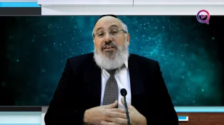 הרב ציון כהן: 3 שלבי הגאולה על פי הרמב"ן: "אנחנו בשלב השני"