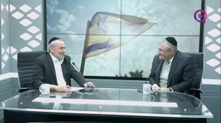 הרב מזרחי והרב משה בן לולו במתקפה חסרת תקדים על הרפורמים