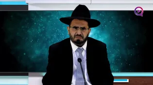 הרב אדיר עמרוצי: תתחברו לרב הזה ותראו ישועות