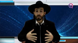 הרב יקיר: הבבא סאלי לאלמנה ״יש לך 30 יום להחזיר את החוב״