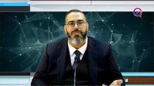 הרב ראובן גולן: ההחמצה הגדולה בבלומפילד: מה עמד מאחורי?