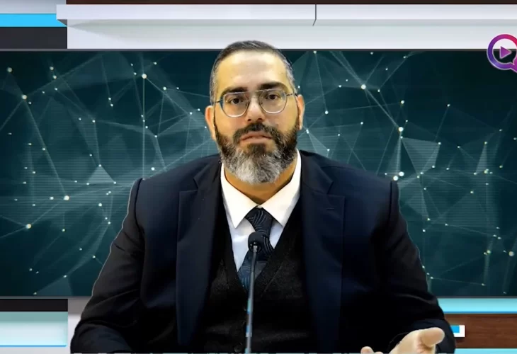 הרב ראובן גולן: ההחמצה הגדולה בבלומפילד: מה עמד מאחורי?