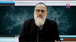 הרב אליהו רוסתמי: הדרכים להגיע לשמחה פנימית אמיתית