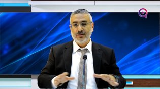 הרב חגי צדוק: אוף, משעמם לי! איך להתמודד עם שעמום?