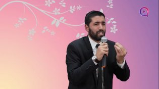 הרב שניר גואטה חושף סוד אדיר מהרב אליהו אליעזר דסלר