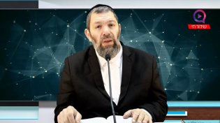 הרב עמנואל מזרחי: פורים קטן 2022: סגולה אחת ולא מעט ישועות