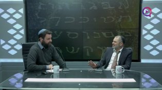 זאת השיטה לגלות: סודות הגרפולוגיה נחשפות לראשונה בערוץ 2000
