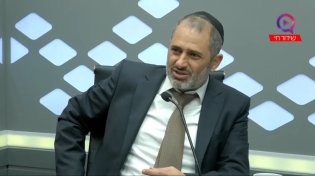 מה הציור שלך אומר עליך? פירוש ומשמעות לשרבוטים | גרפולוגיה