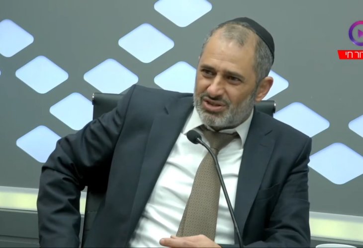 מה הציור שלך אומר עליך? פירוש ומשמעות לשרבוטים | גרפולוגיה