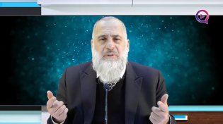 הרב אליהו רוסתמי: מה קרה לבעל דירה שלא השיג את השוכר שלו?