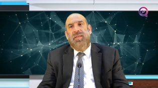 הרב עזרא שקלים: איך מכשירים ומגעלים את הכלים לפסח?