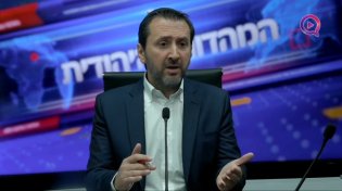 אמא של תאיר ראדה: תאיר באה אליי בחלום וגילתה לי מי רצח אותה