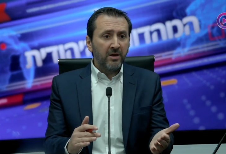 אמא של תאיר ראדה: תאיר באה אליי בחלום וגילתה לי מי רצח אותה