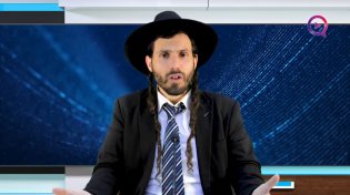 הרב יקיר בוטה בצרור סגולות לקראת פסח: "תראו ניסים וישועות"