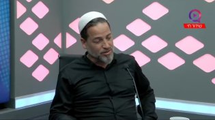"הרגשתי את האדמה רועדת לי מתחת לרגליים": טל סמל