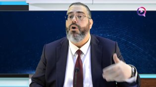 הרב ראובן גולן: "כדאי לנצל כל רגע": סגולות מיוחדות לפסח
