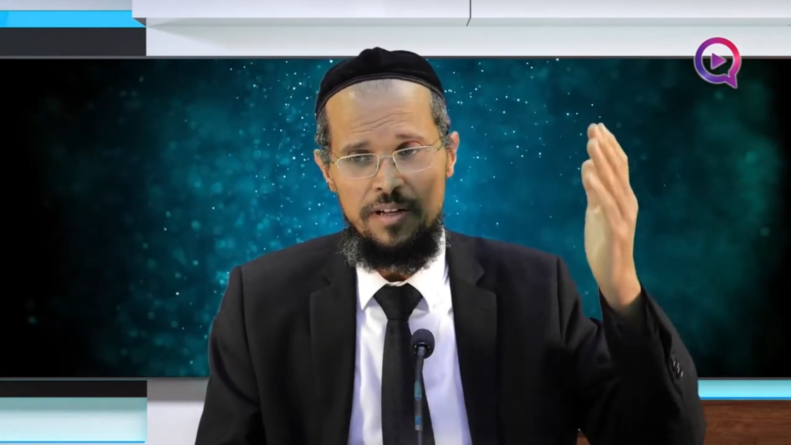 הרב יהודה סעדיה: מי זכה להיקבר ליד ה"בבא סאלי" זצוק"ל?