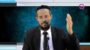 הרב יהודה סעדיה: מי זכה להיקבר ליד ה"בבא סאלי" זצוק"ל? 