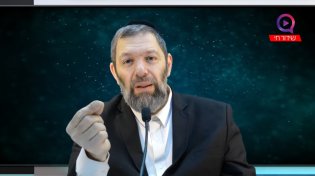 הרב עמנואל מזרחי: סגולות אדירות ופשוטות לליל הסדר