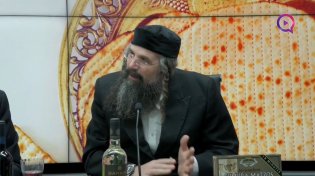 סודות החג נחשפים: סגולות עצומות לחג הפסח "ישועה מיידית"