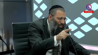 מיוחד: הנבואות על השואה | איפה כתוב בתנ"ך על השואה?