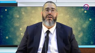 הרב ראובן גולן: סגולה אדירה שתפתח לכם את שער הישועות!