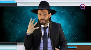 הרב יקיר בוטה: חשוב לדעת: מה שלמה המלך אמר על הימים הללו?