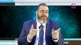 הרב ראובן גולן: סגולה אדירה שתפתח לכם את שער הישועות!