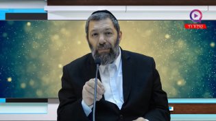 הסגולה הגדולה ביותר לל"ג בעומר: סגולת 19 הנרות