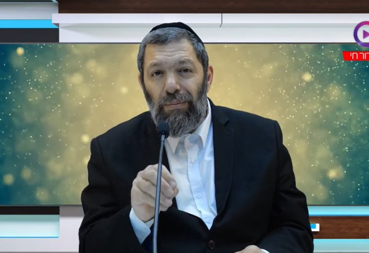 הסגולה הגדולה ביותר לל"ג בעומר: סגולת 19 הנרות