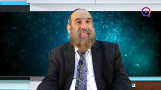 הרב עזרא שקלים: טעמי המנהגים של יום הילולת רשב"י