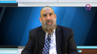 הרב עזרא שקלים: סחיטת פירות וירקות בשבת: מותר או אסור?