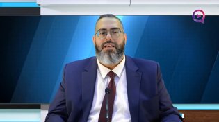הרב ראובן גולן: תוכנית מפוצצת בסגולות לקראת חג מתן תורה