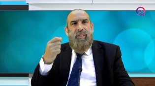 הרב עזרא שקלים: האם מותר לבשל בשבת?