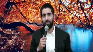 הרב שניר גואטה - שמע בני מוסר אביך