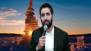 הרב שניר גואטה - הכרת הטוב וכפיות טובה