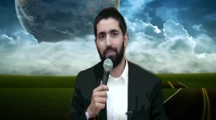  הרב שניר גואטה - מעלת בקשת הסליחה - בקש סליחה לא תתחרט