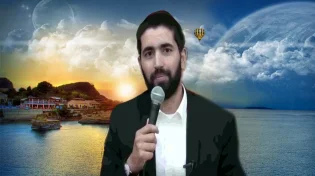 הרב שניר גואטה - יהודי נאמן