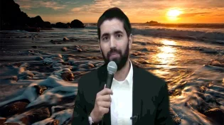 הרב שניר גואטה - להרוויח בעולם הזה